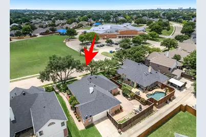 2409 Micarta Drive, Plano, TX 75025 - Photo 35