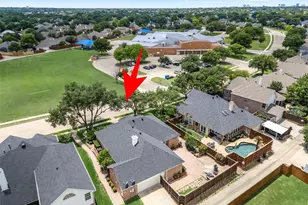 2409 Micarta Dr, Plano, TX 75025 - Photo 35