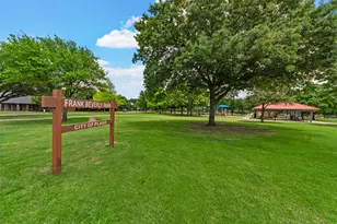 2409 Micarta Dr, Plano, TX 75025 - Photo 31