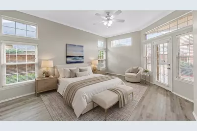 2409 Micarta Drive, Plano, TX 75025 - Photo 11