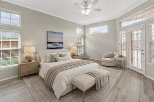 2409 Micarta Dr, Plano, TX 75025 - Photo 11
