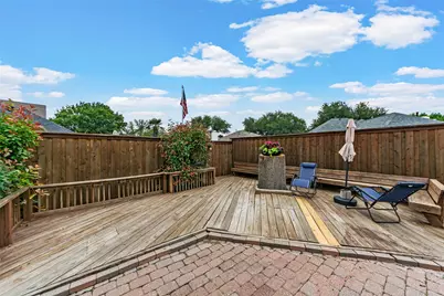 2409 Micarta Drive, Plano, TX 75025 - Photo 29