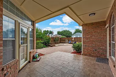 2409 Micarta Drive, Plano, TX 75025 - Photo 27