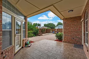 2409 Micarta Dr, Plano, TX 75025 - Photo 27