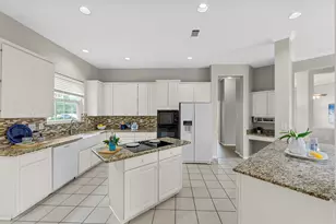 2409 Micarta Dr, Plano, TX 75025 - Photo 19