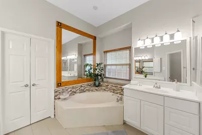 2409 Micarta Drive, Plano, TX 75025 - Photo 15