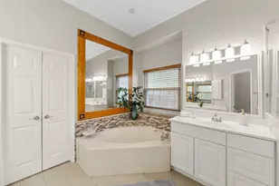 2409 Micarta Dr, Plano, TX 75025 - Photo 15
