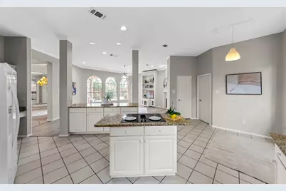 2409 Micarta Drive, Plano, TX 75025 - Photo 21