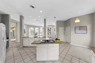 2409 Micarta Dr, Plano, TX 75025 - Photo 21