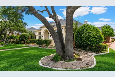 2409 Micarta Drive, Plano, TX 75025 - Photo 3