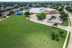 2409 Micarta Dr, Plano, TX 75025 - Photo 37