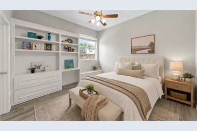 2409 Micarta Drive, Plano, TX 75025 - Photo 17