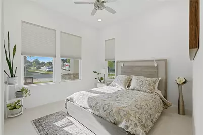 2310 Sunrise Drive, Rowlett, TX 75088 - Photo 19