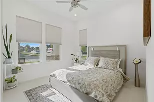 2310 Sunrise Dr, Rowlett, TX 75088 - Photo 19