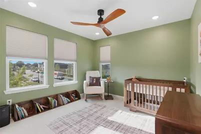 2310 Sunrise Drive, Rowlett, TX 75088 - Photo 23