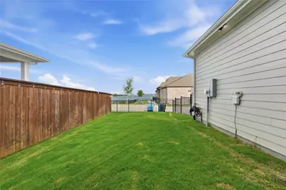2310 Sunrise Drive, Rowlett, TX 75088 - Photo 27