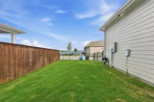 2310 Sunrise Dr, Rowlett, TX 75088 - Photo 27