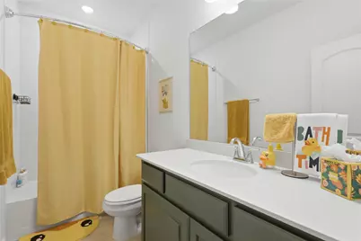 2310 Sunrise Drive, Rowlett, TX 75088 - Photo 19