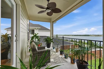 2310 Sunrise Drive, Rowlett, TX 75088 - Photo 1
