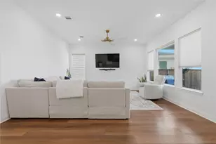 2310 Sunrise Dr, Rowlett, TX 75088 - Photo 11
