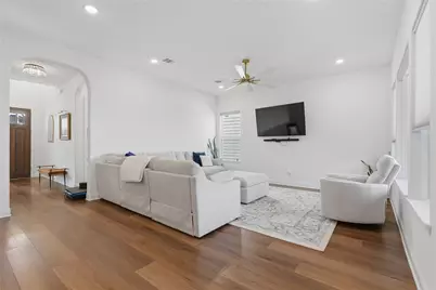 2310 Sunrise Drive, Rowlett, TX 75088 - Photo 7