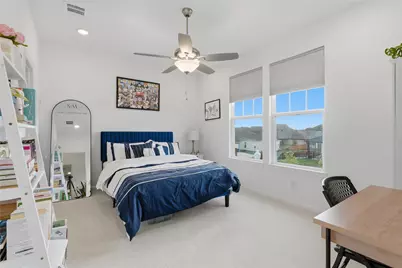 2310 Sunrise Drive, Rowlett, TX 75088 - Photo 21