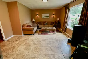 270 SE 26th St, Paris, TX 75460 - Photo 7