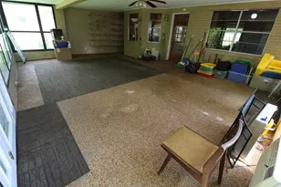 270 SE 26th St, Paris, TX 75460 - Photo 17