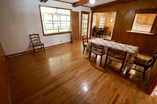 270 SE 26th St, Paris, TX 75460 - Photo 5