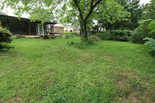 270 SE 26th St, Paris, TX 75460 - Photo 19