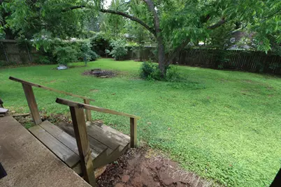270 SE 26th St, Paris, TX 75460 - Photo 21