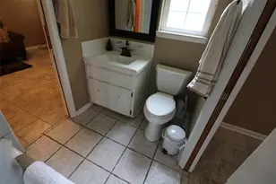 270 SE 26th St, Paris, TX 75460 - Photo 13
