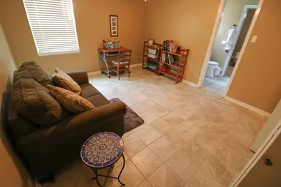 270 SE 26th St, Paris, TX 75460 - Photo 13
