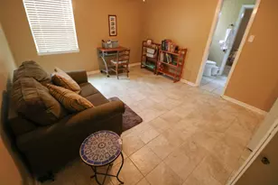 270 SE 26th St, Paris, TX 75460 - Photo 13