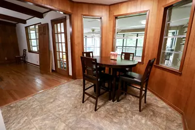 270 SE 26th St, Paris, TX 75460 - Photo 3