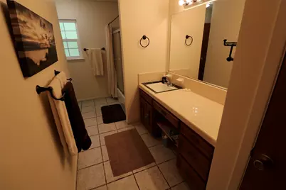 270 SE 26th St, Paris, TX 75460 - Photo 9