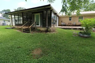 270 SE 26th St, Paris, TX 75460 - Photo 19