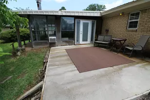 270 SE 26th St, Paris, TX 75460 - Photo 21