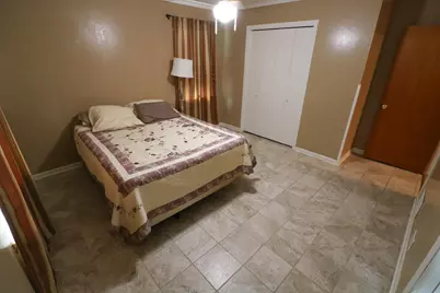 270 SE 26th St, Paris, TX 75460 - Photo 15