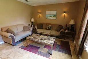 270 SE 26th St, Paris, TX 75460 - Photo 7