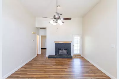 3873 Purdue Lane, Abilene, TX 79602 - Photo 5