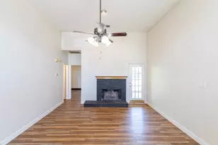 3873 Purdue Ln, Abilene, TX 79602 - Photo 5