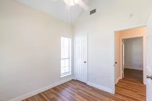 3873 Purdue Ln, Abilene, TX 79602 - Photo 21