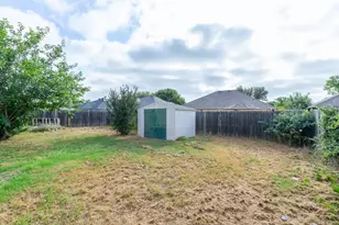 3873 Purdue Ln, Abilene, TX 79602 - Photo 27