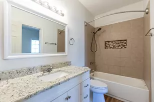 3873 Purdue Ln, Abilene, TX 79602 - Photo 15