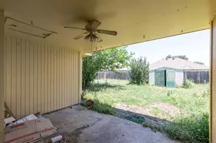 3873 Purdue Ln, Abilene, TX 79602 - Photo 23