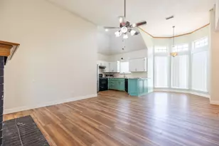 3873 Purdue Ln, Abilene, TX 79602 - Photo 7