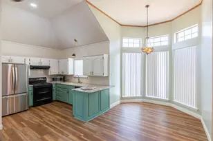 3873 Purdue Ln, Abilene, TX 79602 - Photo 11