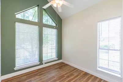 3873 Purdue Lane, Abilene, TX 79602 - Photo 19