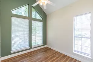 3873 Purdue Ln, Abilene, TX 79602 - Photo 19